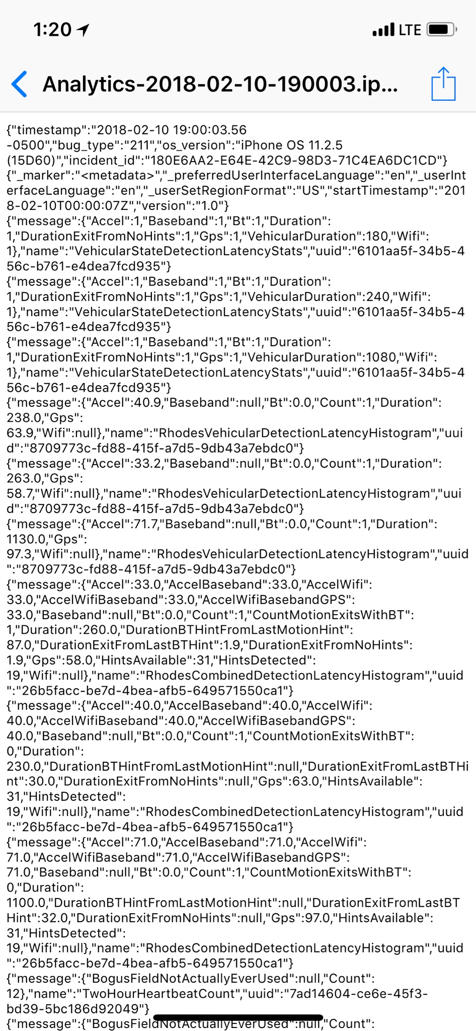 5eedd9d8452e5c0219784f0b31777986.jpg
