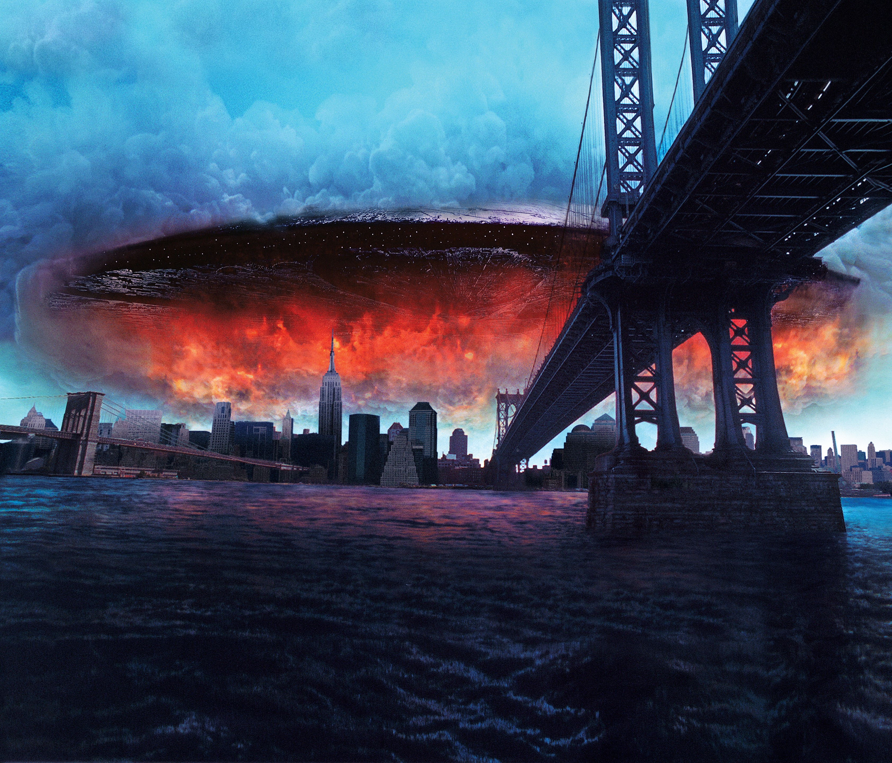 Independence-Day-8.jpg