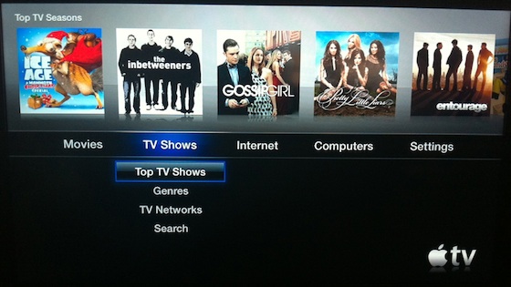 apple_tv_shows_australia.jpg