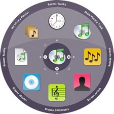 qsconstellationmenu.jpg