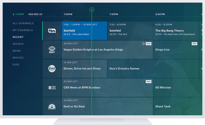 hulu-Live-Guide.jpg
