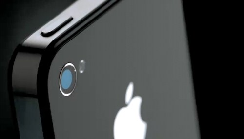 iphone-4-verizon.jpg