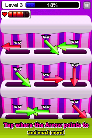 screenshot_iphone_paid_3_320.png