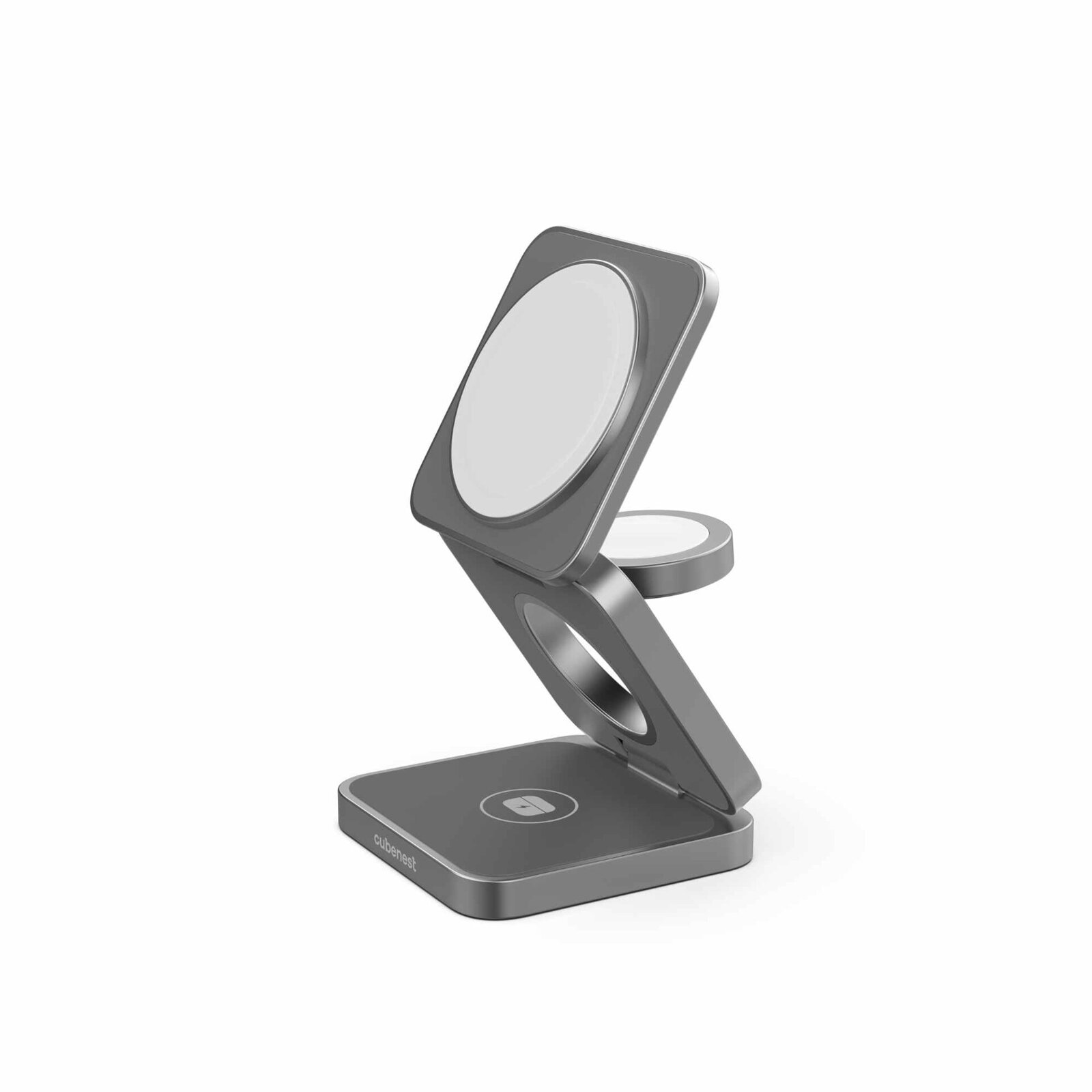 s312grey-%287%29.jpg