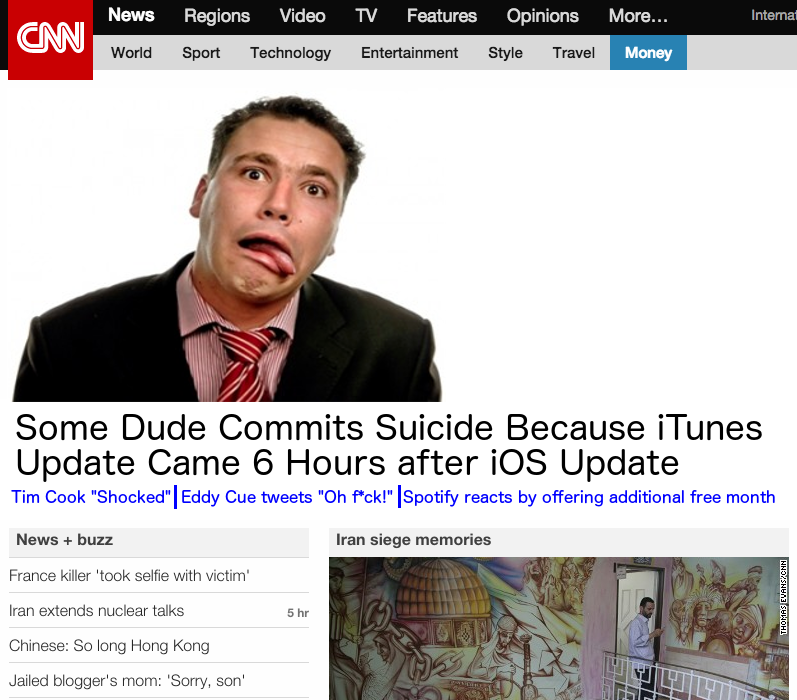 suicide.png
