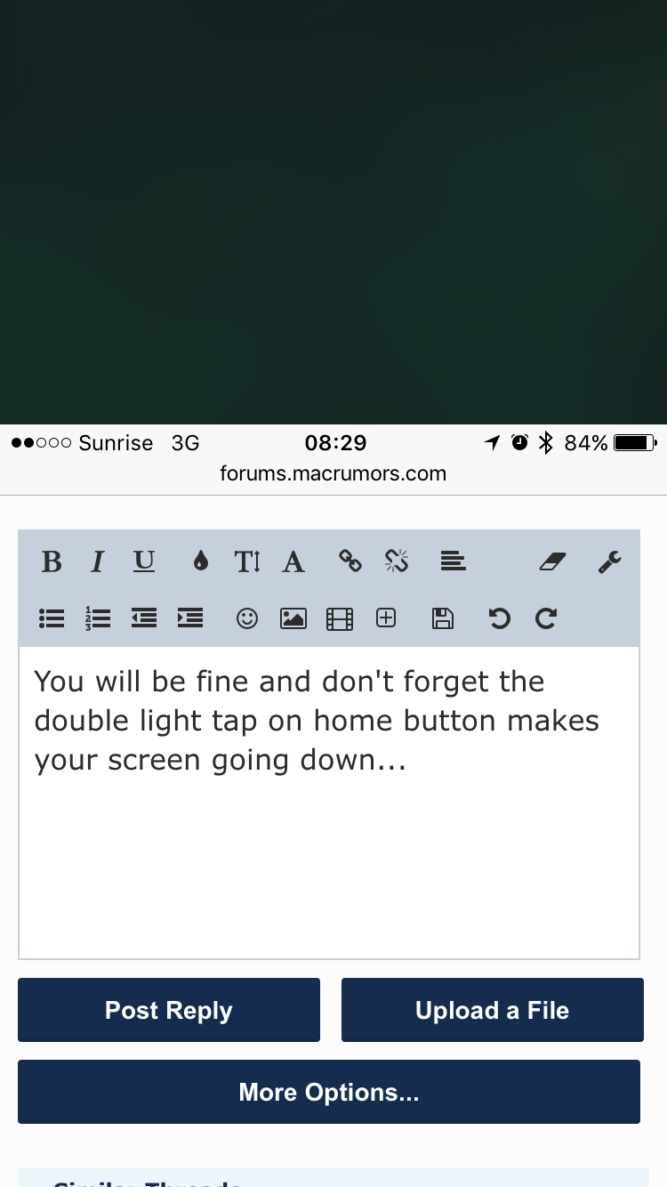 NF0c3X2.png
