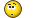 hug.gif