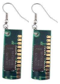 ram-earrings.jpg