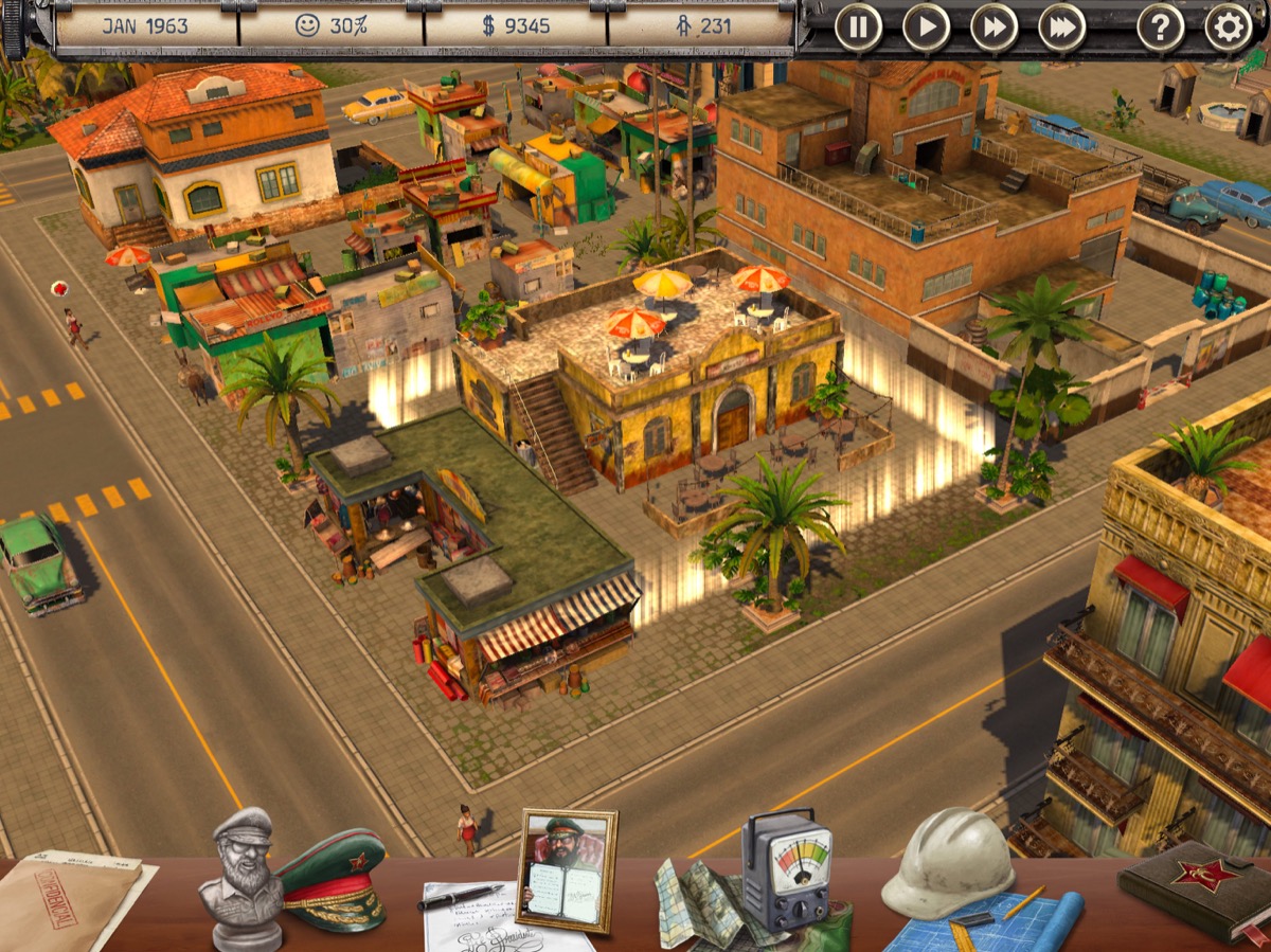 TRPiOS-iPad_Screenshot_DictatorsDesk.jpg