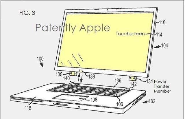 apple-tablet-laptop-hybrid.jpg