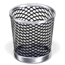 mac_user_trash.png