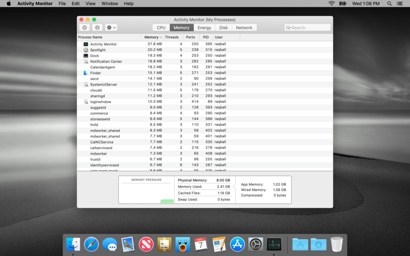 Screen-Shot-2018-11-07-at-1-08-28-PM.png