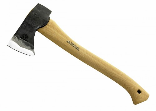 wetterlings_hunting_ax.png