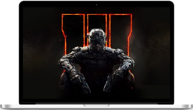 call-of-duty-macbook-800x458.jpg