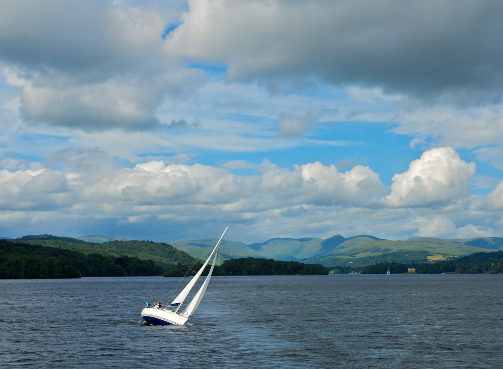 sail.jpg