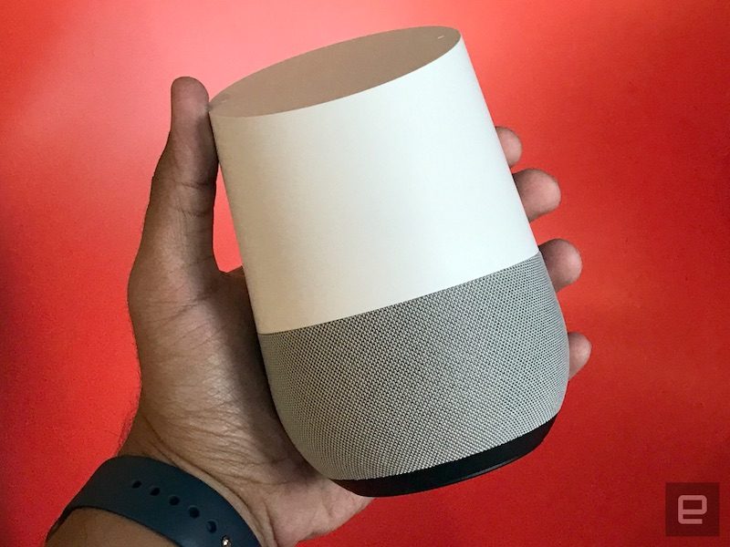google-home-reviews-1-800x600.jpg