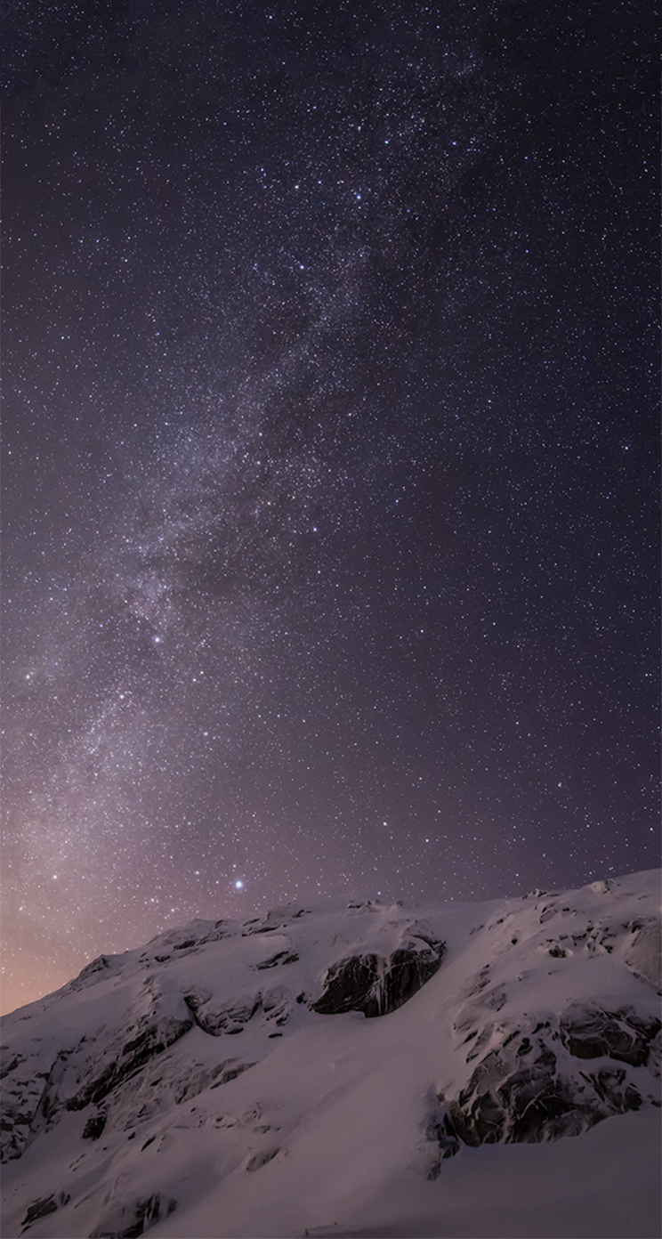 Jason-Zigrino-iOS-8-GM-Wallpapers-5.png