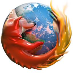 firefox-logo.jpg