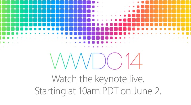 wwdc_2014_stream.jpg