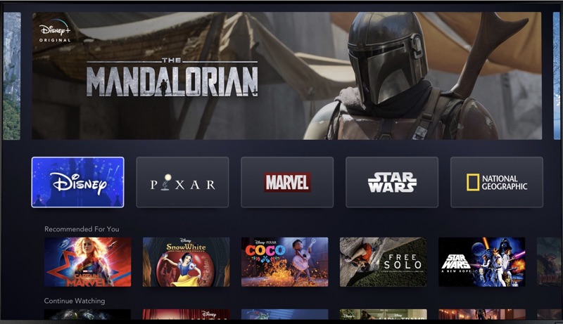 disneyplus.jpg