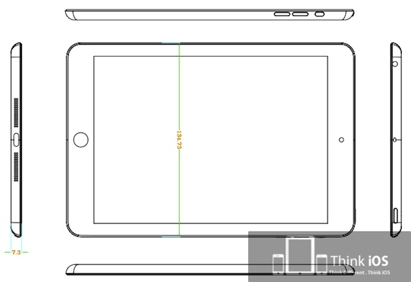 thinkios_ipad_mini_drawing_front.jpg