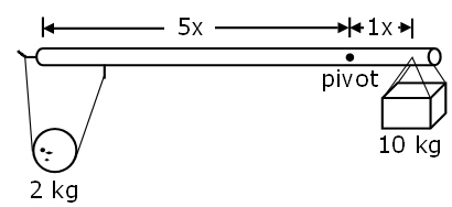 ApMech_img010.jpg