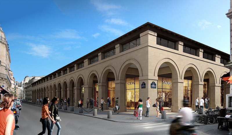 marche-saint-germain-render.jpg