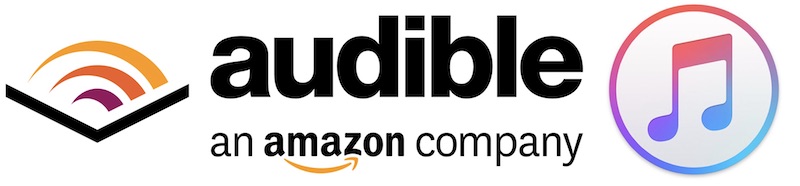 audible-itunes-antitrust.jpg
