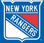 logo1.gif