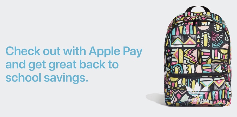 applepaypromobacktoschool.jpg