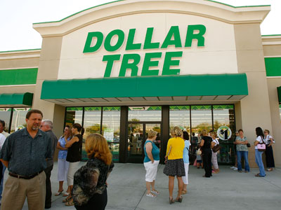 dollar-store-2.jpg
