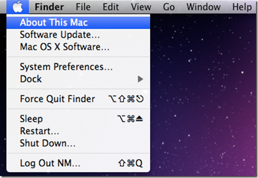 applemenu_thumb.png