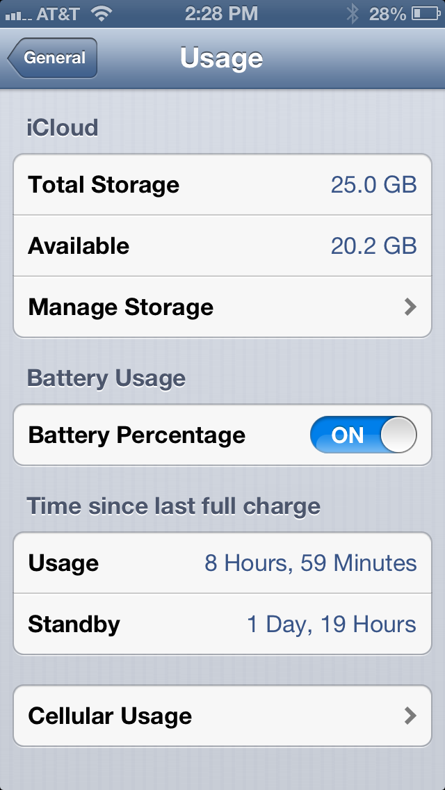 iPhone5Usage.png