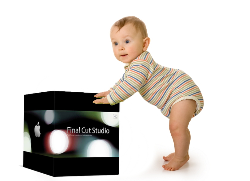 final-cut-studio-4-apples-new-vision.jpg