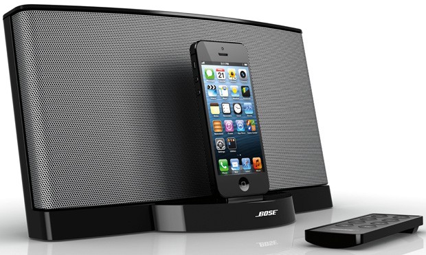 bose-sounddock-iii.jpg