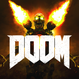doom.png
