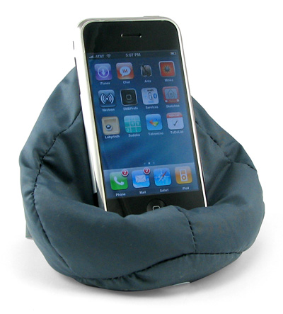 cellphone_beanbag_chair.jpg