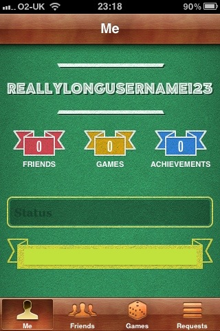 184549-gamecenter.jpg