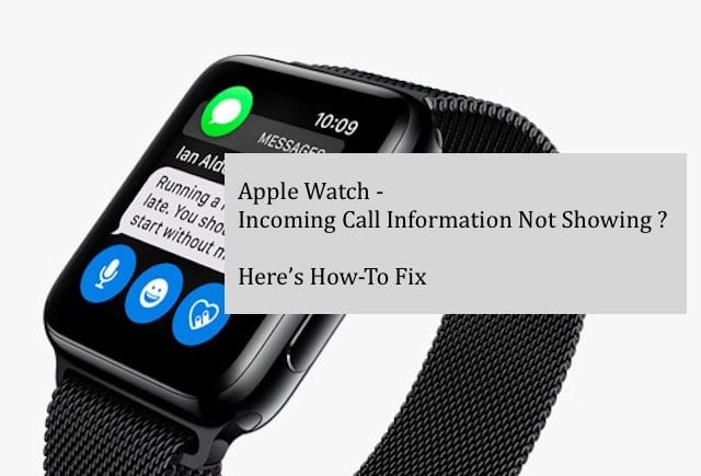 appletoolbox.com
