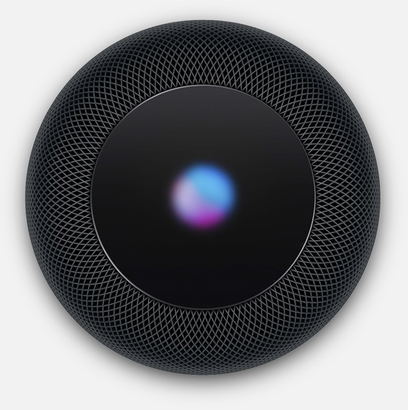 homepod-siri.jpg