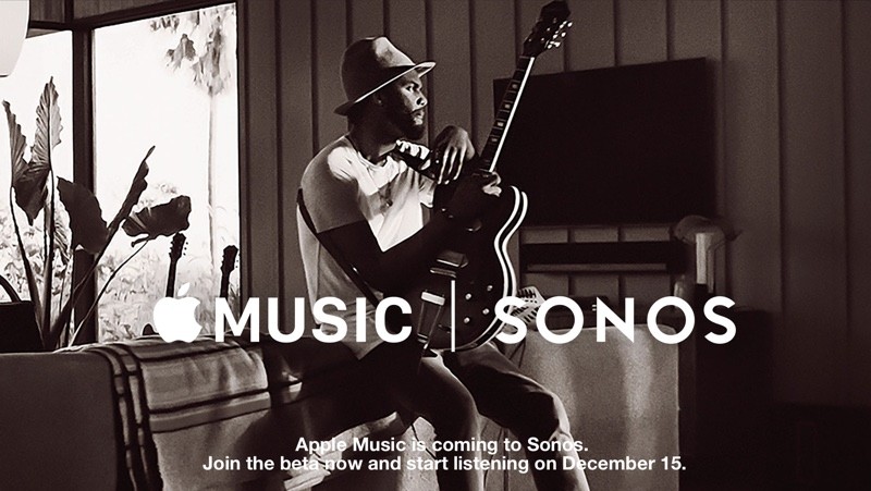 applemusicsonos-800x451.jpg