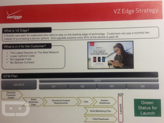 verizon-plan-650x490.jpg