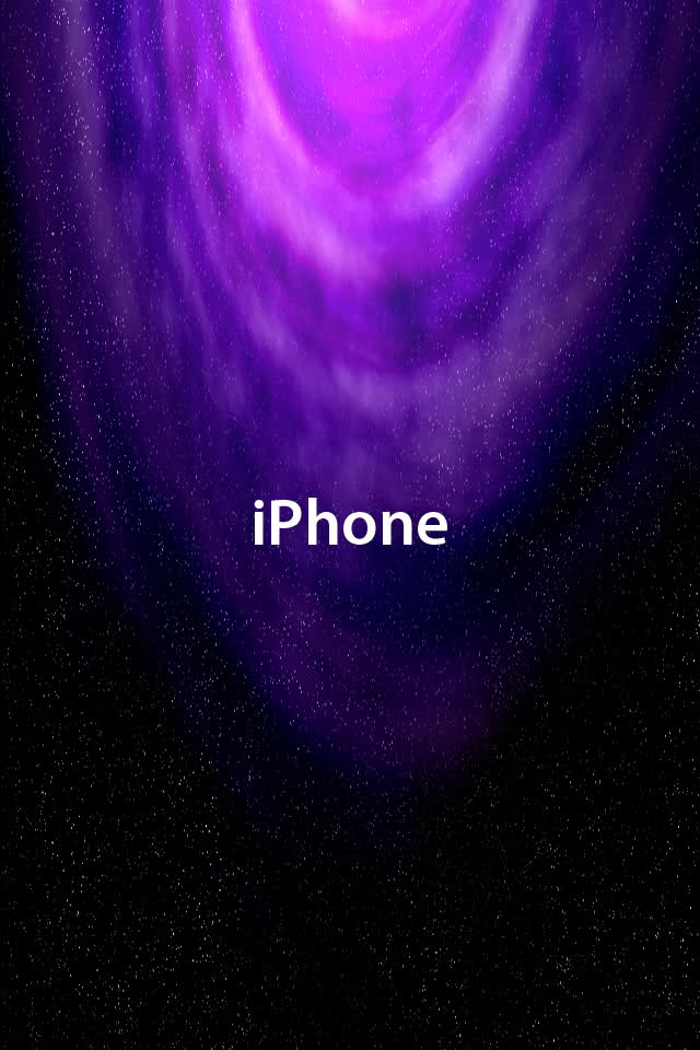 168u90l.jpg