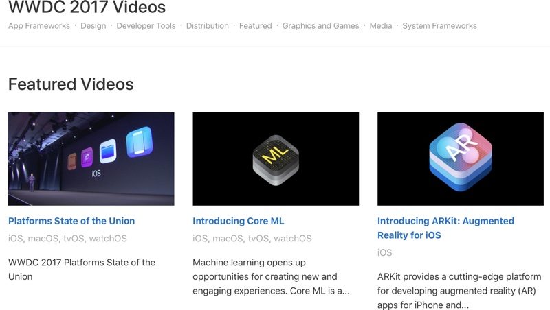 applewwdcvideos-800x452.jpg