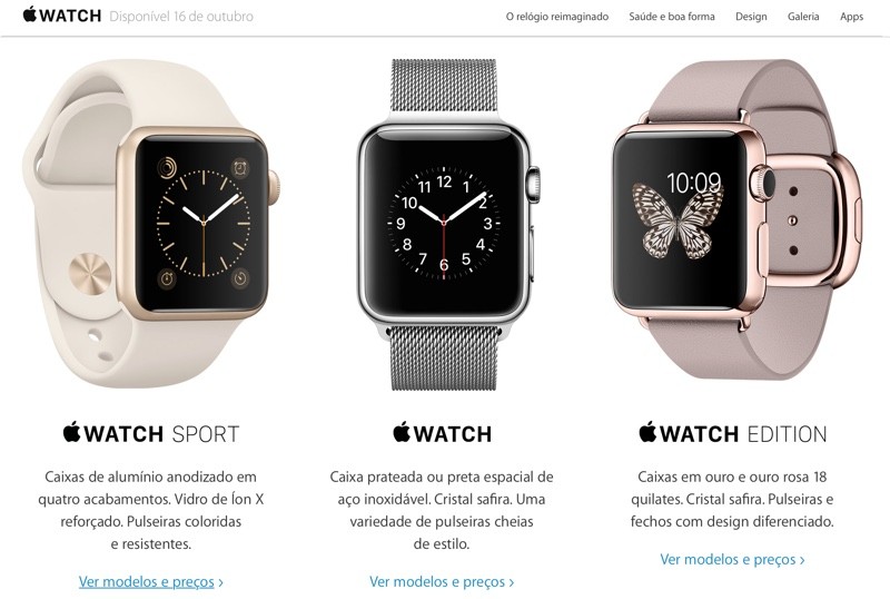 applewatchbrazil-800x538.jpg