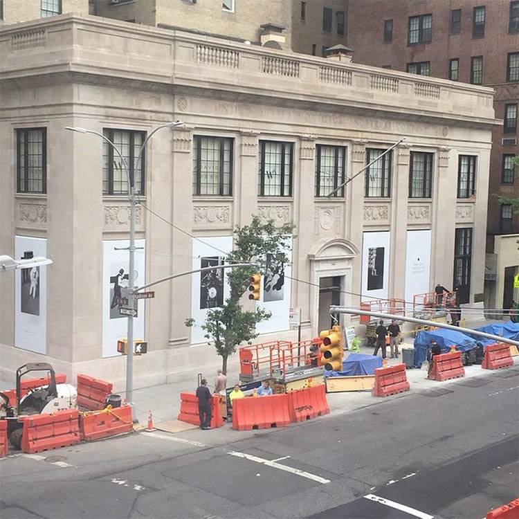 Apple-Store-Upper-East-Side.jpg
