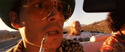 tumblr_mkbrd0K0da1qcga5ro1_500.gif