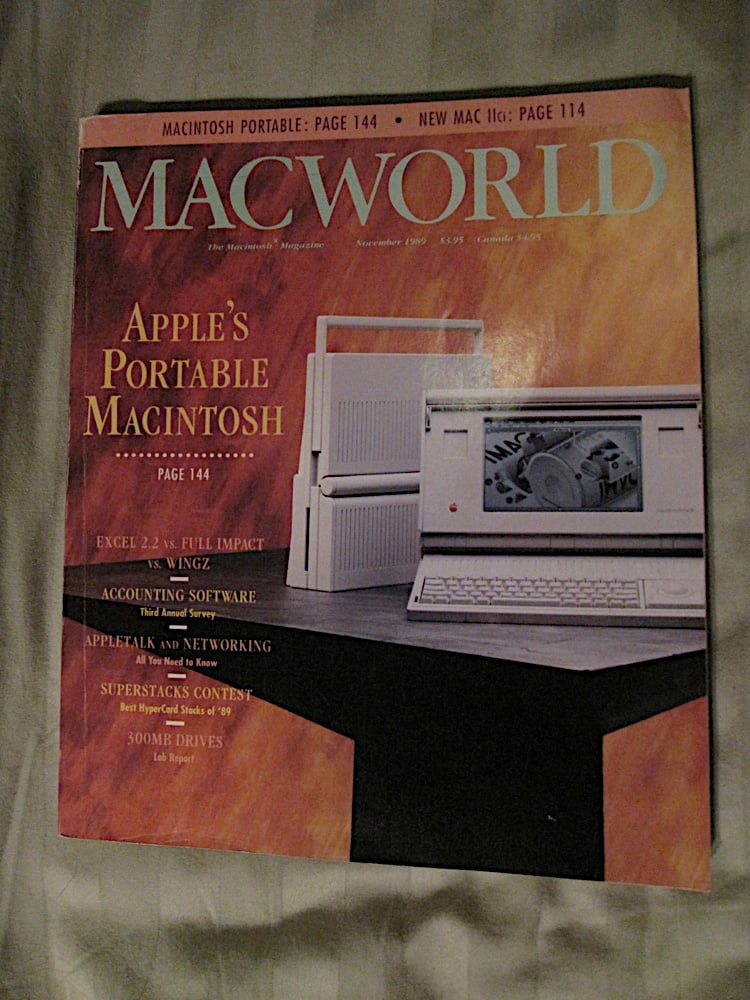ac4e7423c4206dde133bde66d955d6ae.jpg