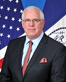 Miller-250x313.jpg