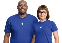 customer-support-reps-250x175.png